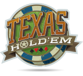 Texas Holdem