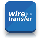 Wire Transfers