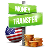 Wire Transfers